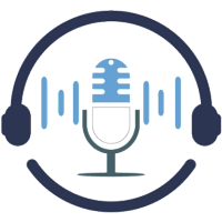 KINGANDQUEEN RADIO